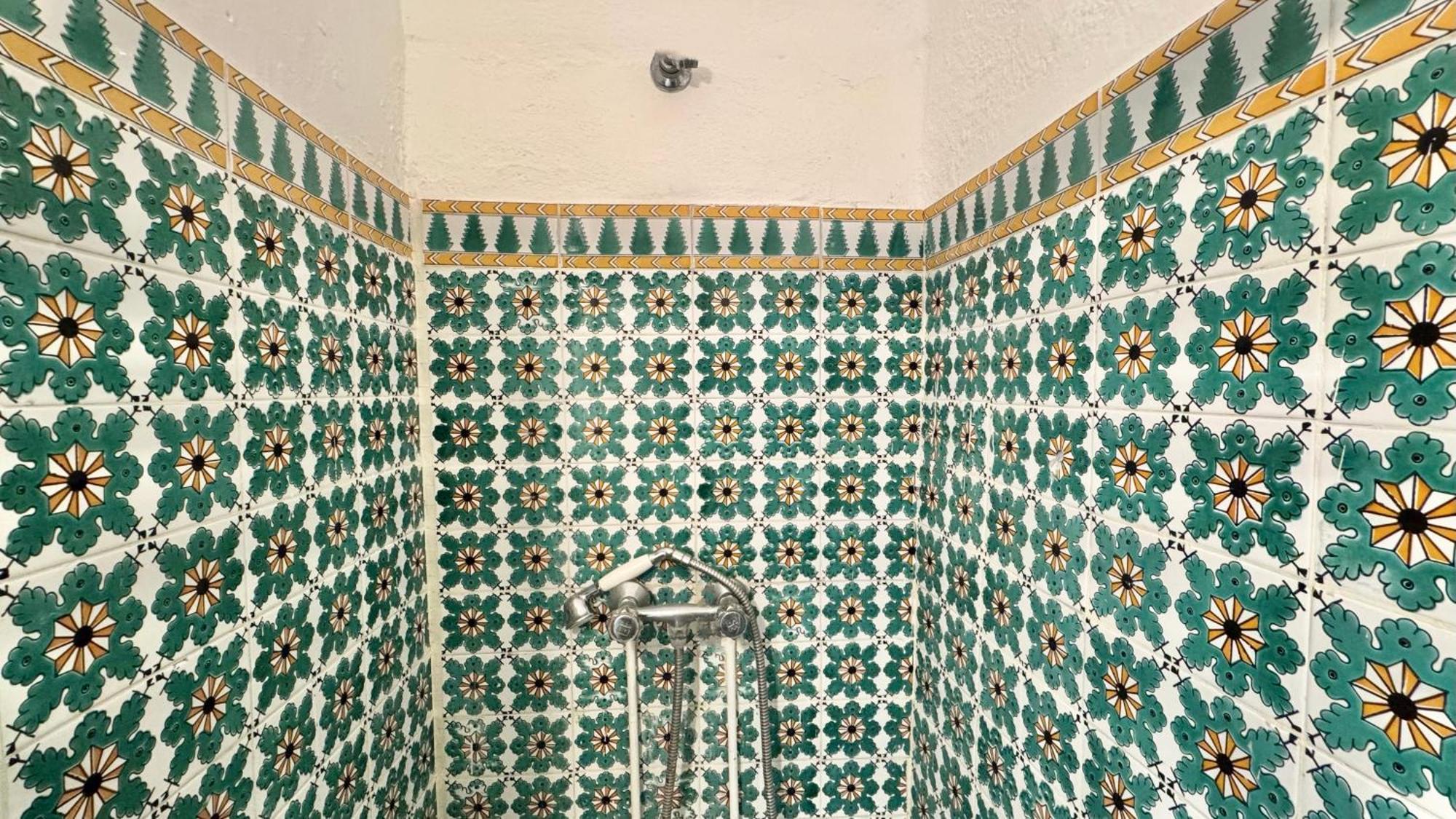 Panoramic 360 Degrees View Sidi Bousaid Sidi Bou Ali エクステリア 写真